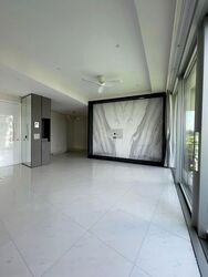 Corals At Keppel Bay (D4), Condominium #547833061